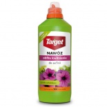 Kup razem TARGET NAWÓZ PŁYN DO SURFINII 0,5L