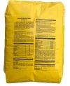 Obornik granulowany bydlęcy 25 kg  