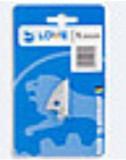 LOWE CZĘŚCI KOMPLET 1002/B do sekatorów typu 1