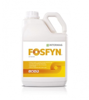 FOSFYN 5L