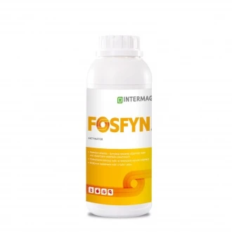 FOSFYN 1L