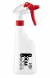 Kup razem Opryskiwacz Nix HD Solvent 0,5L Kwazar