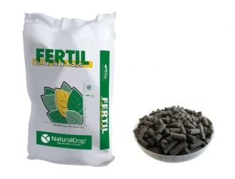 FERTIL CNS 30-10-44 25KG 
