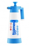 Kup razem Pianownica Venus Super Foamer 2L Kwazar