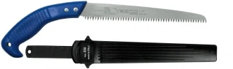 VESCO PIŁA SADOWNICZA C20/30CM+ KABURA