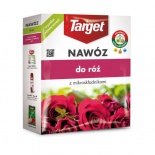 Kup razem TARGET NAWÓZ DO RÓŻ 4KG