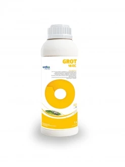 Grot 18 EC 1L
