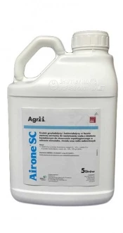 AIRONE SC 5L