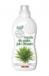 Kup razem NAWÓZ DO PALM, JUK I DRACEN 0,5L Sumin