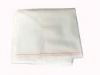 GEOCOVER RĘKAW OCHRONNY P50 160 CM x 5 M