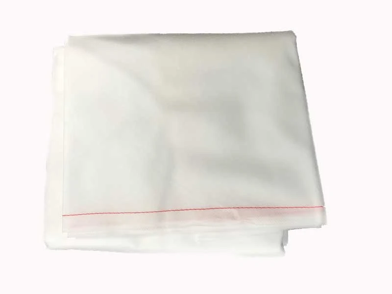 GEOCOVER RĘKAW OCHRONNY P50 120 CM x 10 M