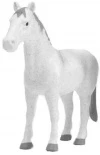 BRUDER figurka konia 02306