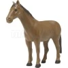 BRUDER figurka konia 02306