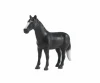 BRUDER figurka konia 02306