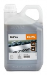 Kup razem Olej Stihl BioPlus 5L