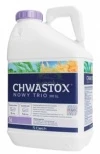 CHWASTOX NOWY TRIO 390 SL 5L