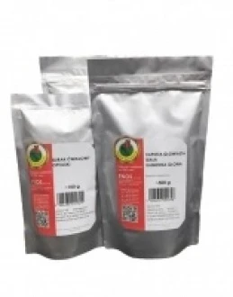 Cebula Żółta Supra Nasiona 500 g
