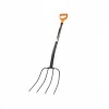FISKARS WIDŁY DO KOMPOSTU SOLID 133433 (1003459)