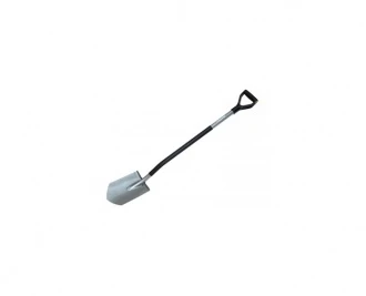 SZPADEL ERGO OSTRY 1025374/1001568