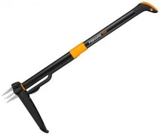 FISKARS WYRYWACZ DO CHWASTÓW XACT 1020126