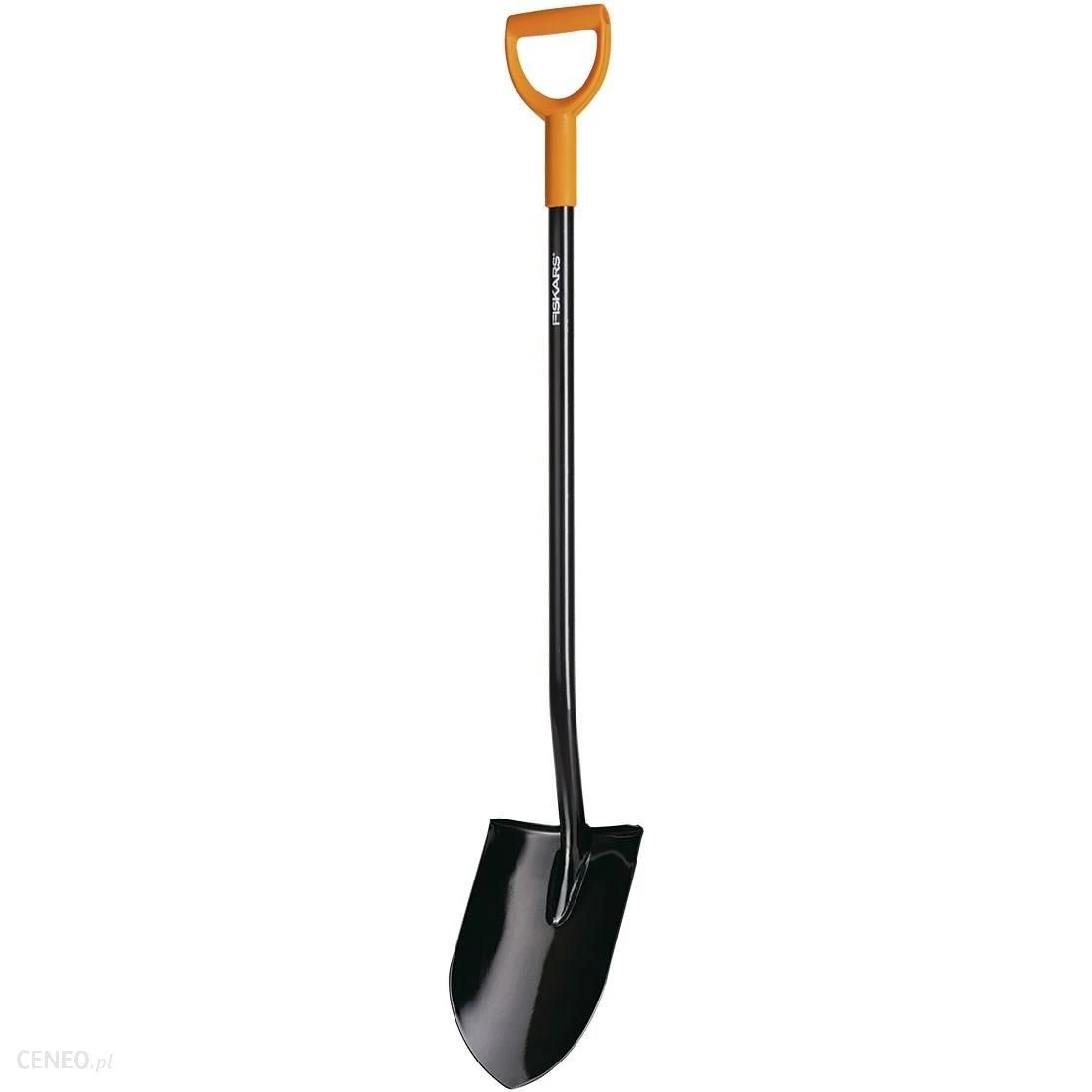 FISKARS SZPADEL SOLID OSTRY 131413 (1003455)