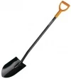 FISKARS SZPADEL SOLID OSTRY 131413 (1003455)