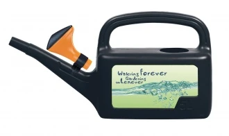 KONEWKA AQUA IML CZARNY 5L