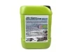 BIO-ALGEEN  S90 2 plus bioalgen  2 L 