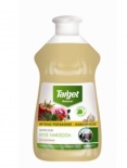 Kup razem Target Mydło Potasowe Ogrodnicze 500ML