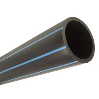 RURA PE PN-6 D-32 