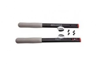 Rękojeść do sekatora 2-R 3578-M60