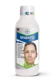 Sivanto Prime 200 SL 1L
