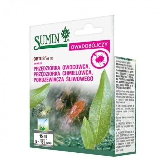 Ortus 05 SC 15 ml