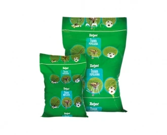 Trawa Popularna Uniwersalna 0,9KG Target