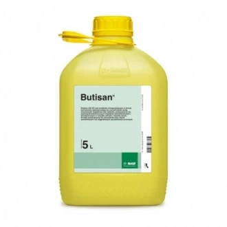 BUTISAN 500SC 5L
