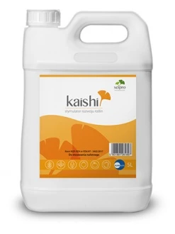 KAISHI 5L