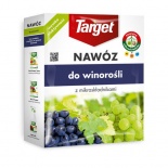 Kup razem TARGET NAWÓZ DO WINOROŚLI 1KG