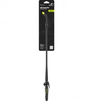 Lanca Kompozytowa 65-115cm z rączką  Marolex