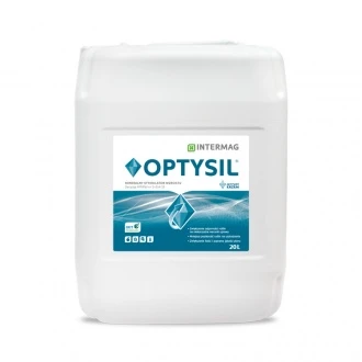 OPTYSIL 20L 