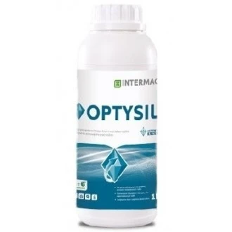 OPTYSIL 1L 