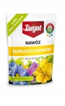 Kup razem TARGET NAWÓZ ROZP DO KWITNĄCYCH 150G