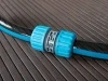 REPARATOR DO WĘŻA 1''