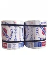 SZNUREK CHEMITEX 2000m 2000TT 