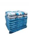 Fertimax Complex NPK 12-11-18 + mikro worki 25KG (paleta) - 1 TONA 
