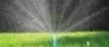 Wąż zraszający Spring 7,5 m Cellfast