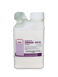 Coragen 200 SC 3L