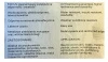 Plandeka 4x5 Srebrna