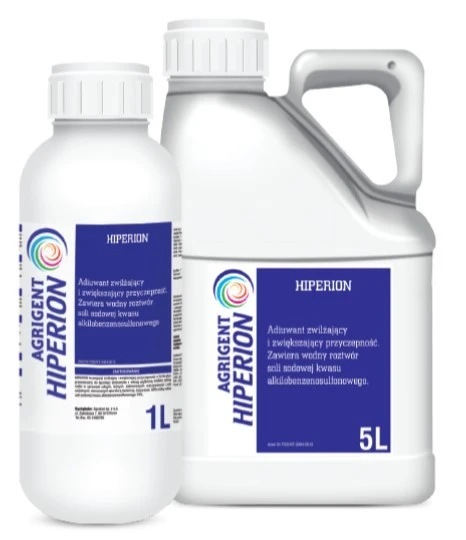HIPERION 10AL 1L