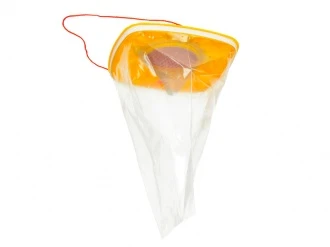 RED TOP GIANT (25SZT)