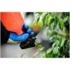 Opryskiwacz Mercury Super 1L Kwazar
